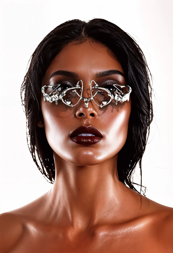 dynamic wearables_for_fashion_design27.webp